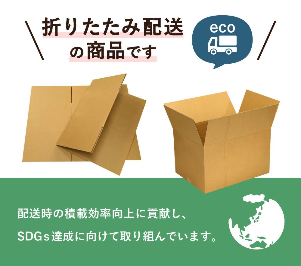 送料込●天然流木●内容おまかせ格安の箱セット 【１４０サイズ】 楽天市場】ダンボール 取っ手穴 記入欄付 宅配 140サイズ (53×38×33cm