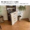 【宅配160サイズ】 宅配配送用ダンボール箱 [ 55×55×40cm ]