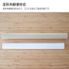 【A1サイズ】 紙管（紙筒）ポスター・カレンダー用 [ （内径）50×（長さ）620mm ]