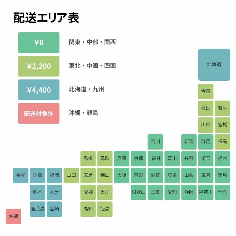 A1サイズ】 紙管（紙筒）ポスター・カレンダー用 [ （内径）47×（長さ