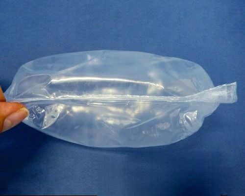 【KA03】 クッション緩衝材 エアピロ AMX2