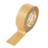 【ET10】 クラフトテープ [ 45mm×50M ]