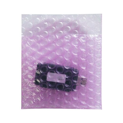 【Sサイズ】プチプチ袋 [ 100×100+30mm ]