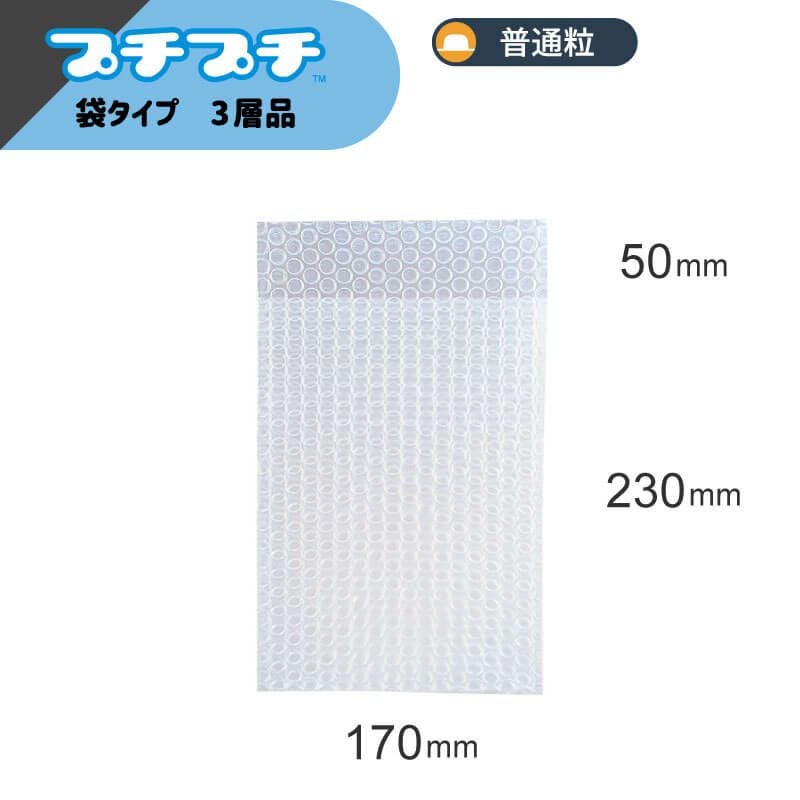 000000004215-01.jpg?size=m&w=