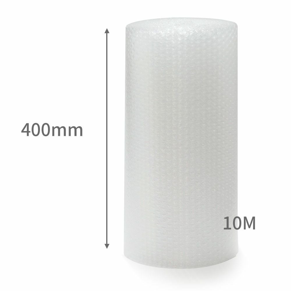 【KP22】プチプチロール [ 400mm×10M ]