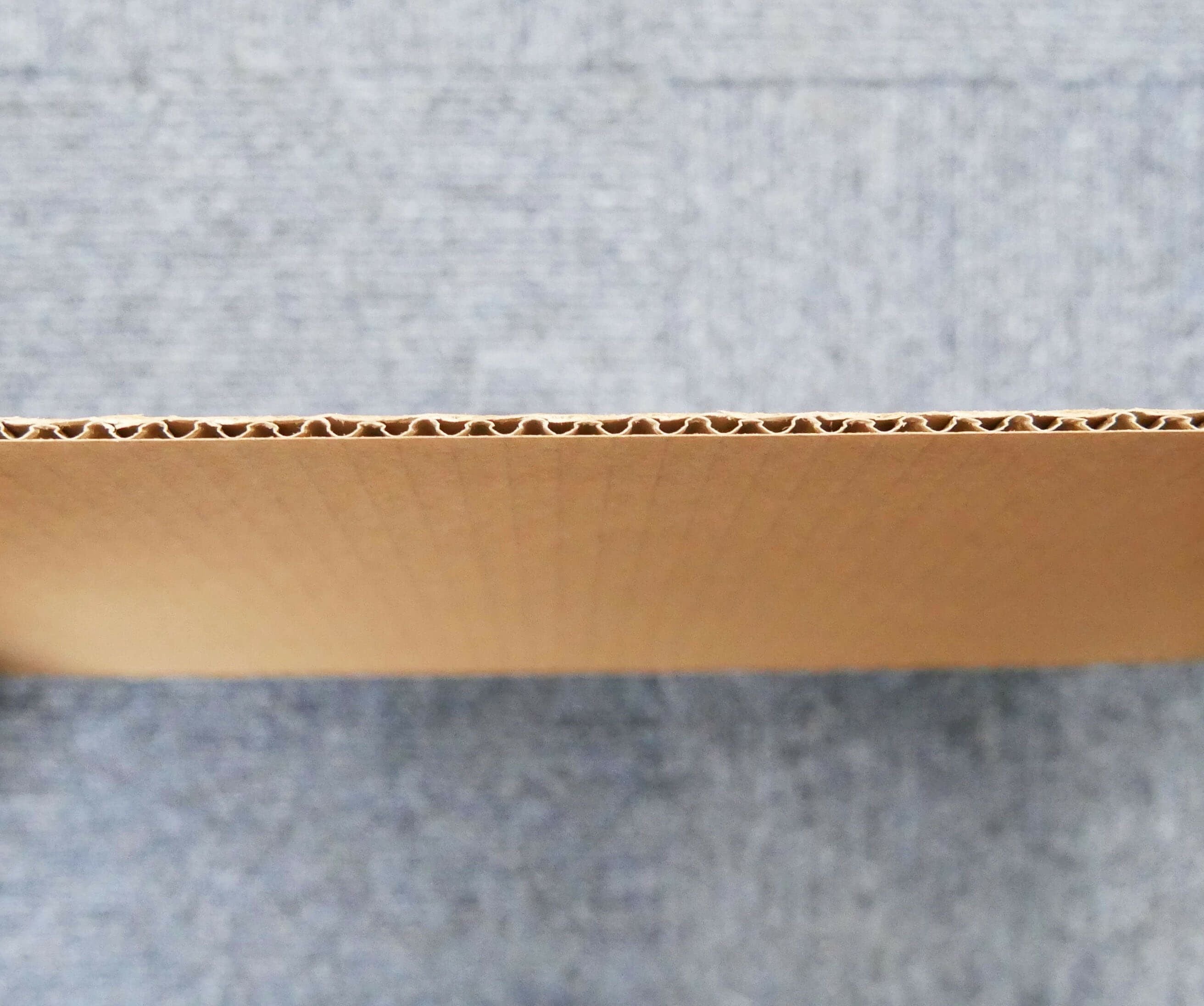 FB29】 板ダンボール A4ワイドサイズ [ 304×216mm ] | ボックスバンク