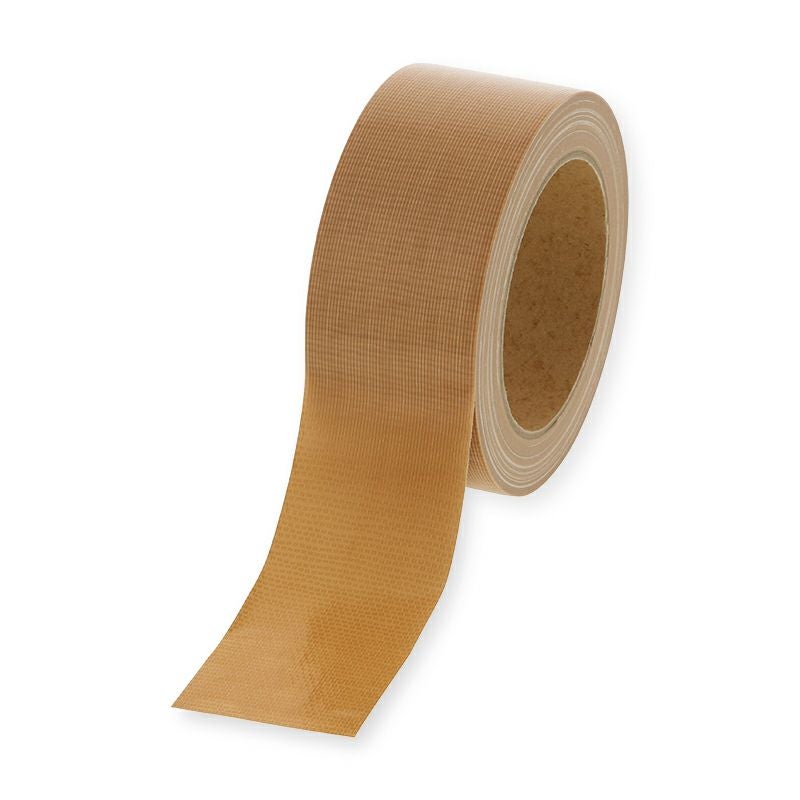 布テープE 【幅50mm×25ｍ巻】SWAN