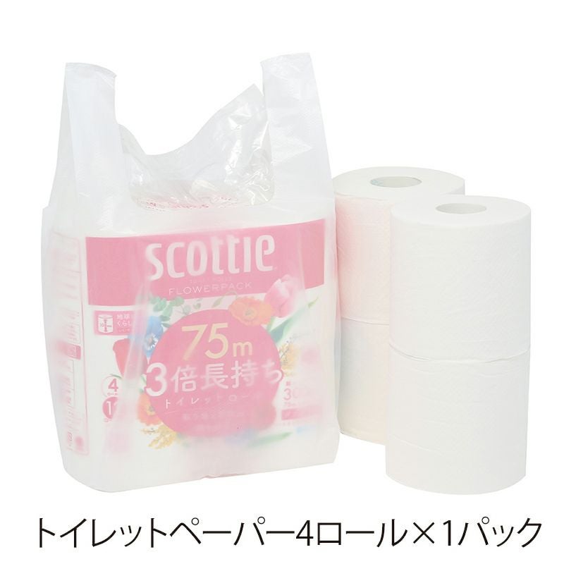 ヘイコー レジ袋 再生原料 ハンドハイパー M 【厚0.012×幅215/全体幅340×高430mm(マチ:125mm)】