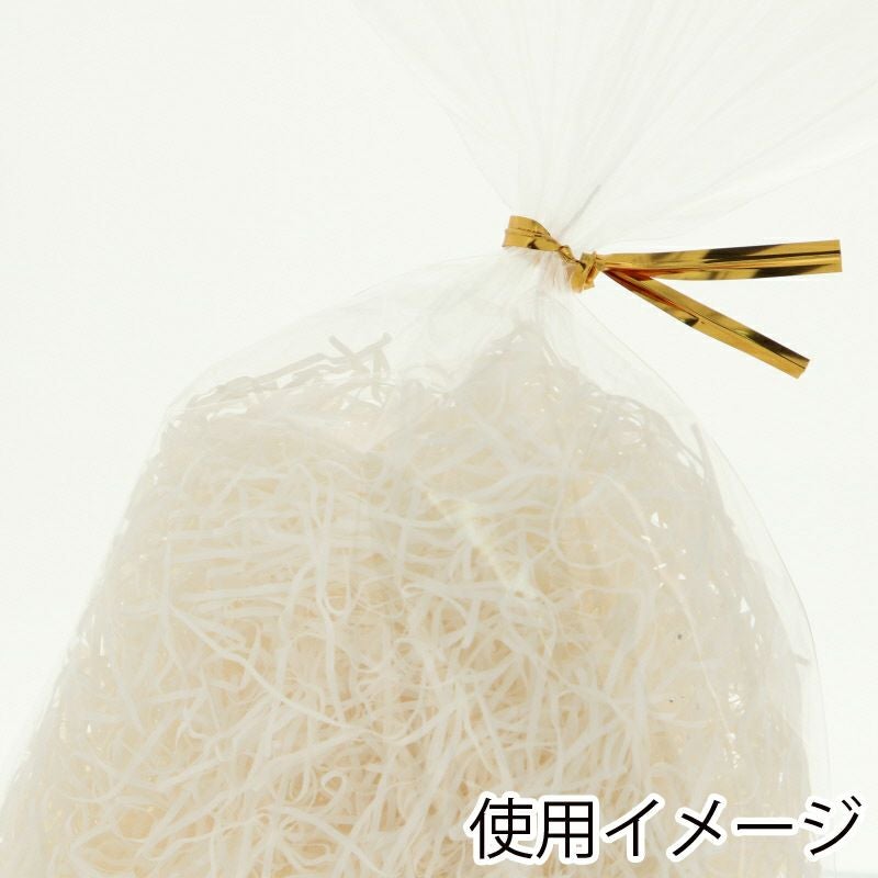 ヘイコー 緩衝材 紙パッキン 業務用 1kg入 シロ 【30×30×17cm】