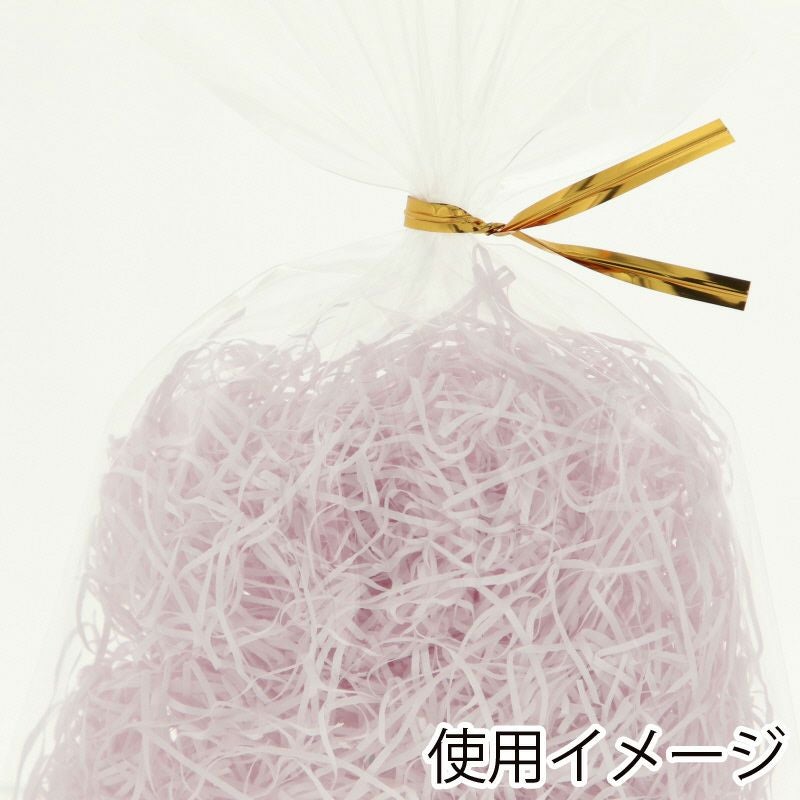 ヘイコー 緩衝材 紙パッキン 業務用 1kg入 フジ 【30×30×17cm】