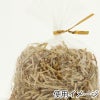 ヘイコー 緩衝材 紙パッキン 業務用 1kg入 イニシャルＣＲ 【30×30×17cm】