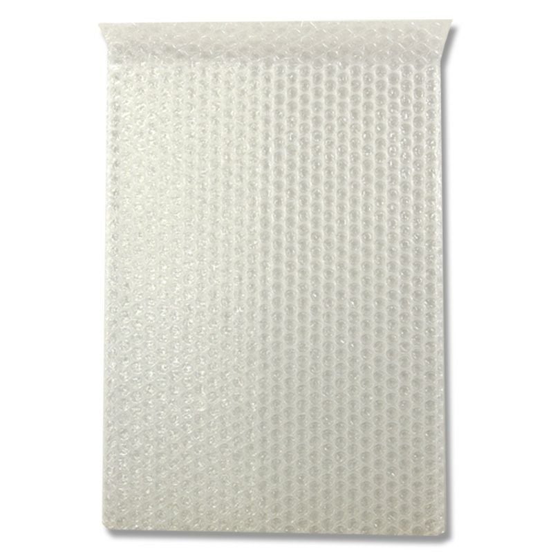 ヘイコー エアバッグ 【横260×高367+ベロ34mm】