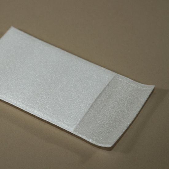 ヘイコー ミラバッグ 【横70×高100+ベロ30mm】