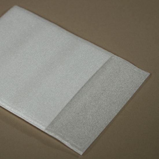 ヘイコー ミラバッグ 【横110×高120+ベロ40mm】