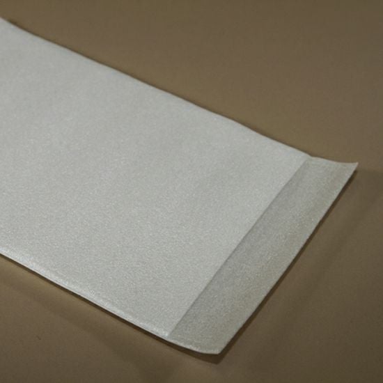 ヘイコー ミラバッグ 【横140×高160+ベロ35mm】