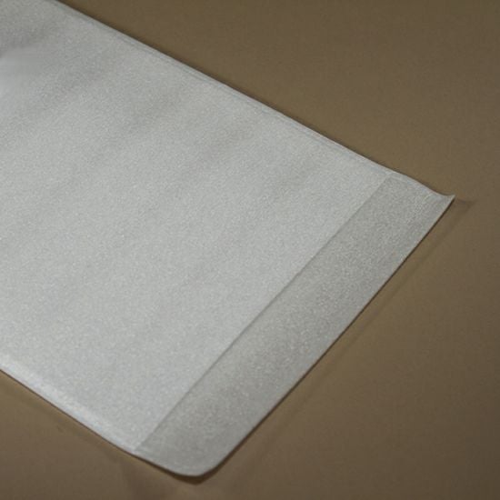 ヘイコー ミラバッグ 【横200×高260+ベロ35mm】