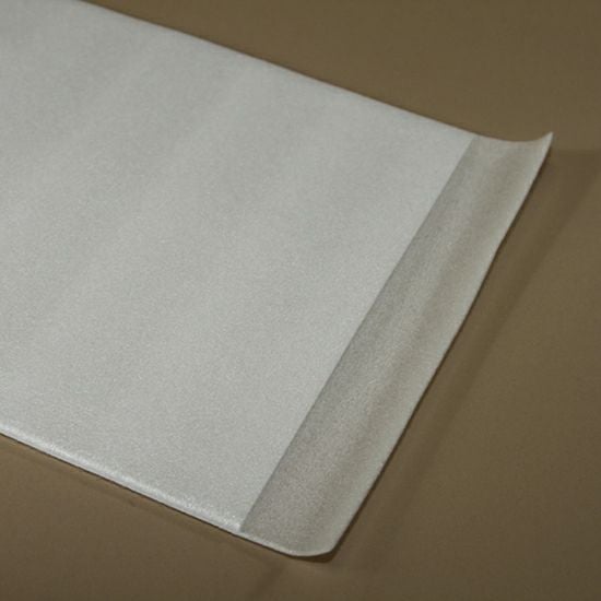 ヘイコー ミラバッグ 【横230×高320+ベロ35mm】