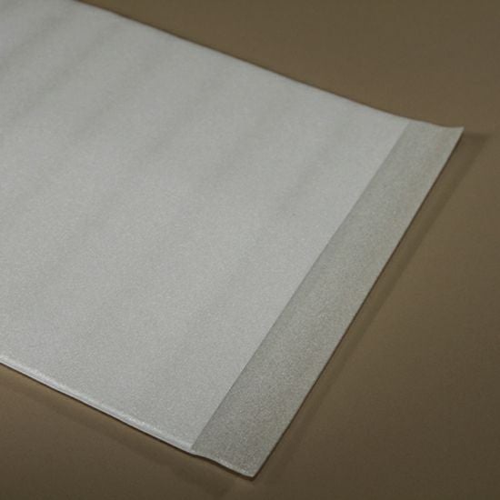 ヘイコー ミラバッグ 【横260×高370+ベロ35mm】