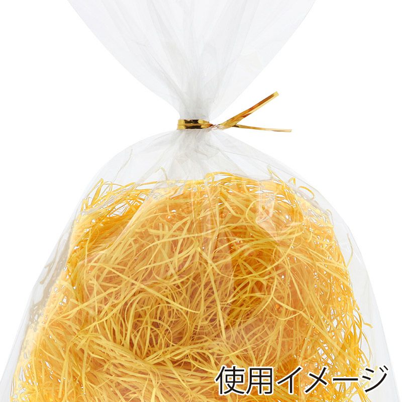 ヘイコー 緩衝材 紙パッキン 業務用 1kg入 ヒマワリ 【30×30×17cm】
