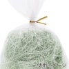 ヘイコー 緩衝材 紙パッキン 業務用 1kg入 ウスミズ 【30×30×17cm】