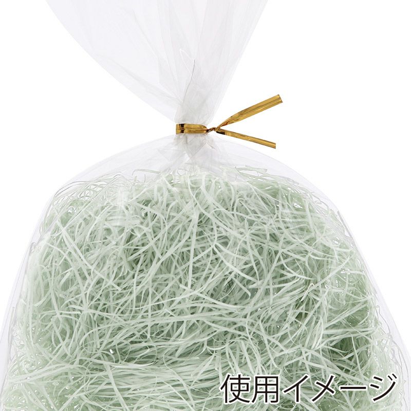 ヘイコー 緩衝材 紙パッキン 業務用 1kg入 ウスミズ 【30×30×17cm】