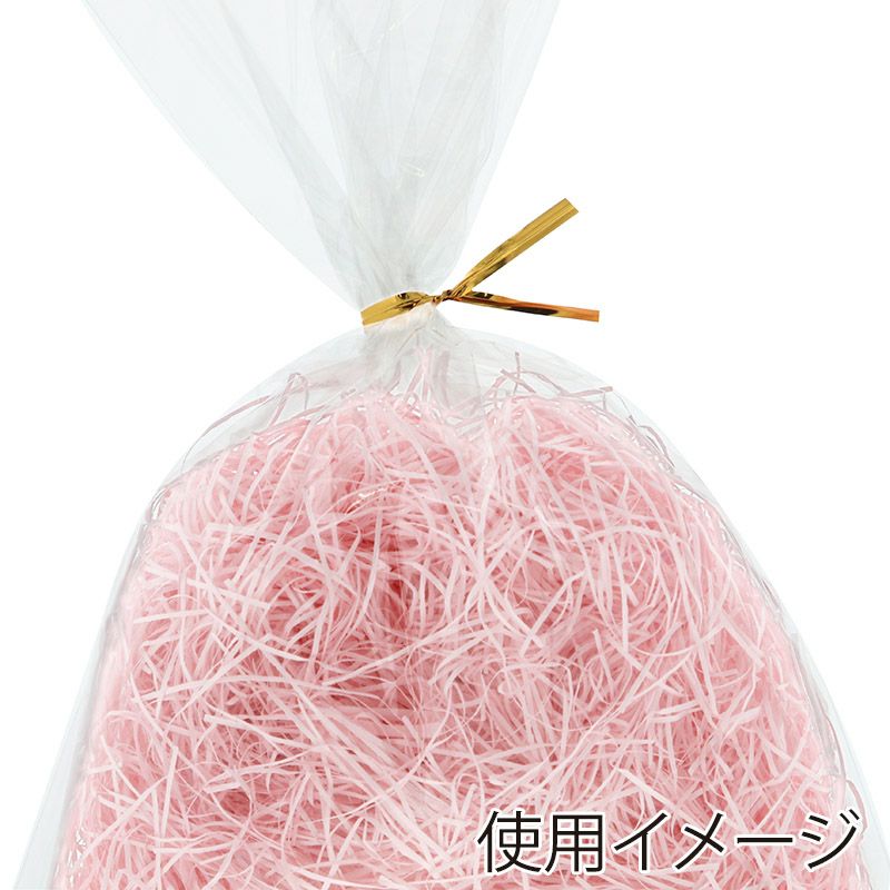 ヘイコー 緩衝材 紙パッキン 業務用 1kg入 コスモス 【30×30×17cm】