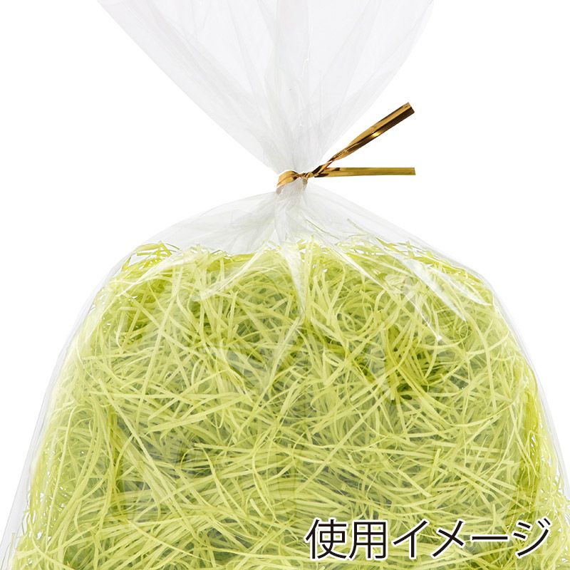 ヘイコー 緩衝材 紙パッキン 業務用 1kg入 モエギ 【30×30×17cm】