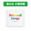 表面印刷
